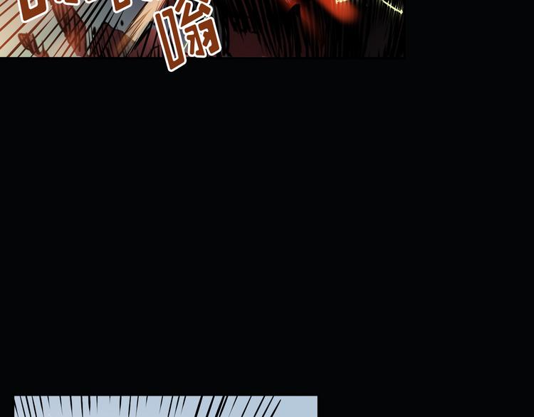 第01话102