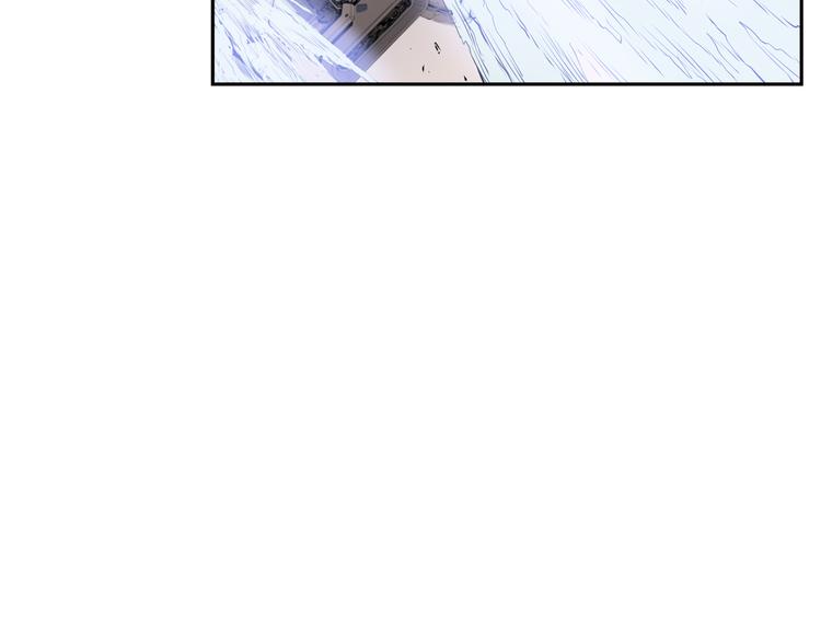第01话29