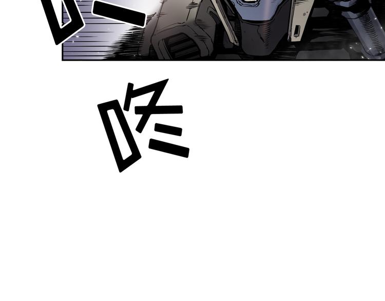 第03话31