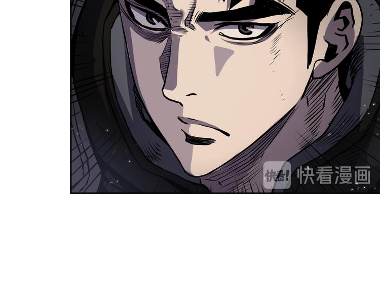 第03话164