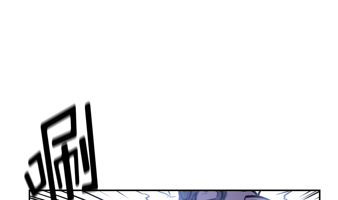 22143
