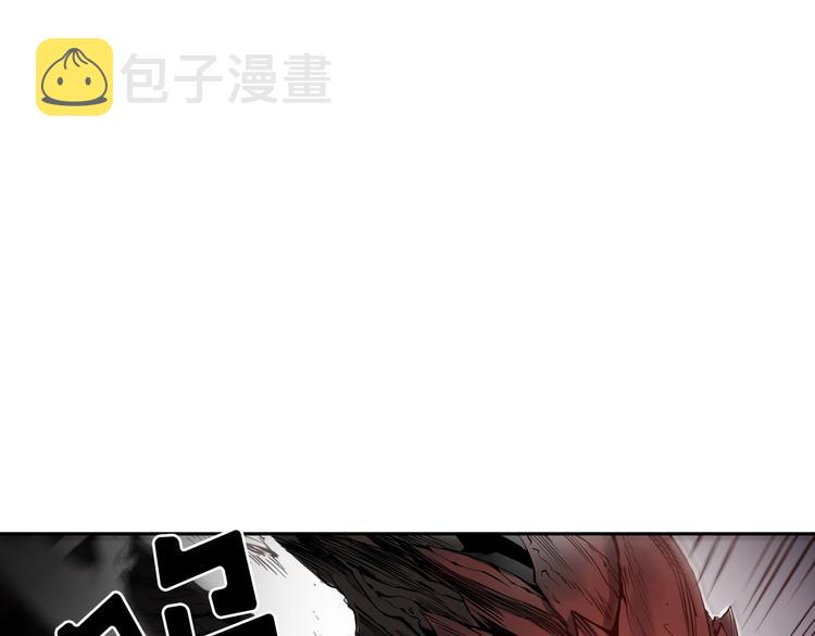 第03话24