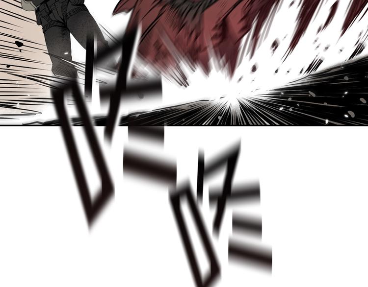 第04话87