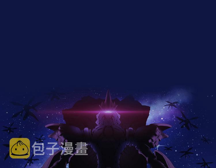 第04话10