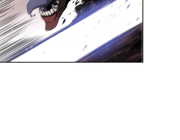 第04话47