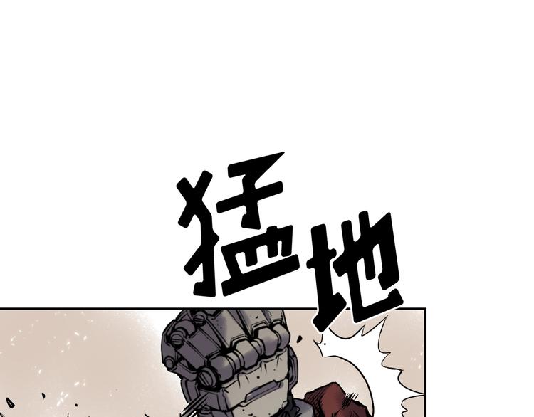 第05话64
