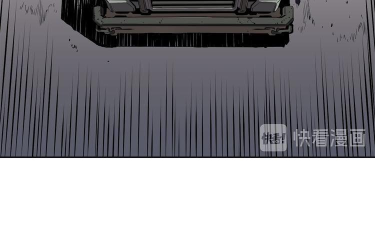 第01话37