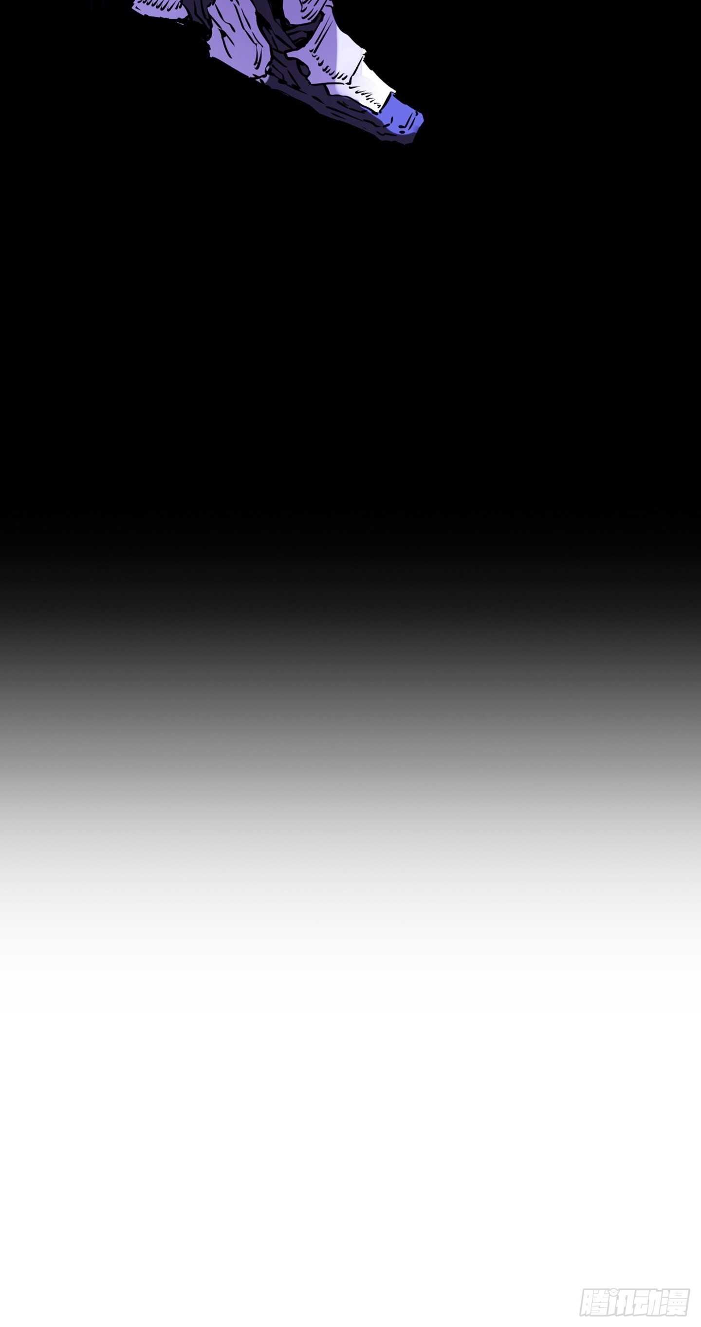 第21话60