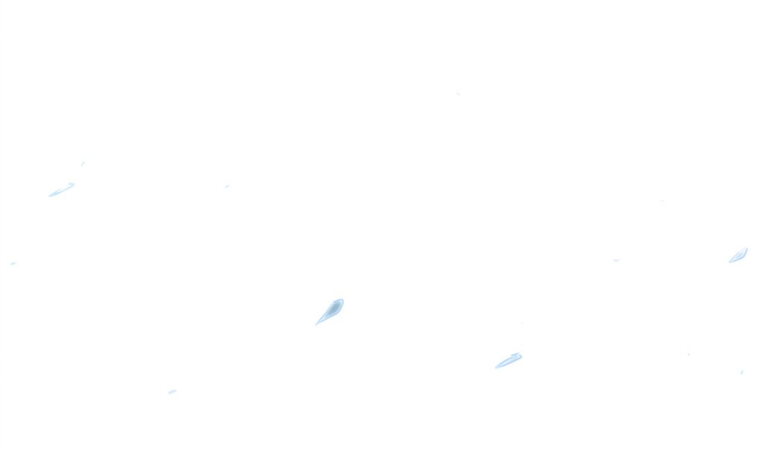 22218