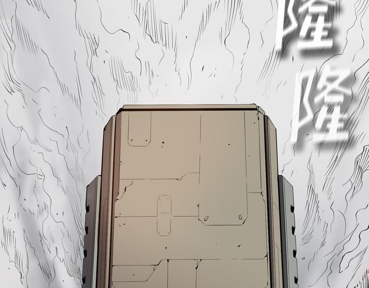第01话35