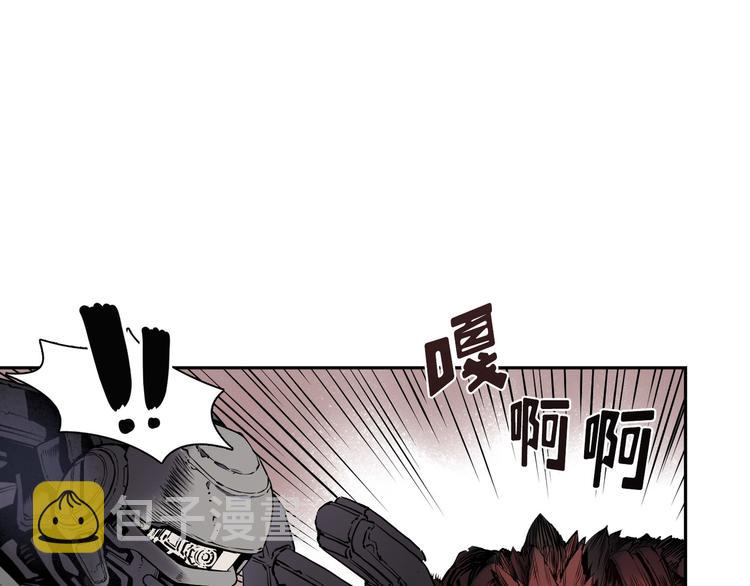 第04话119