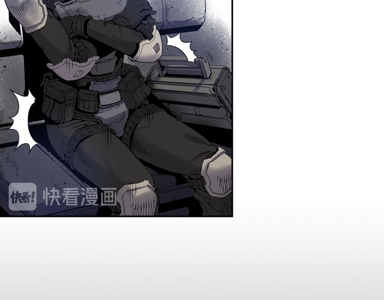 第03话87