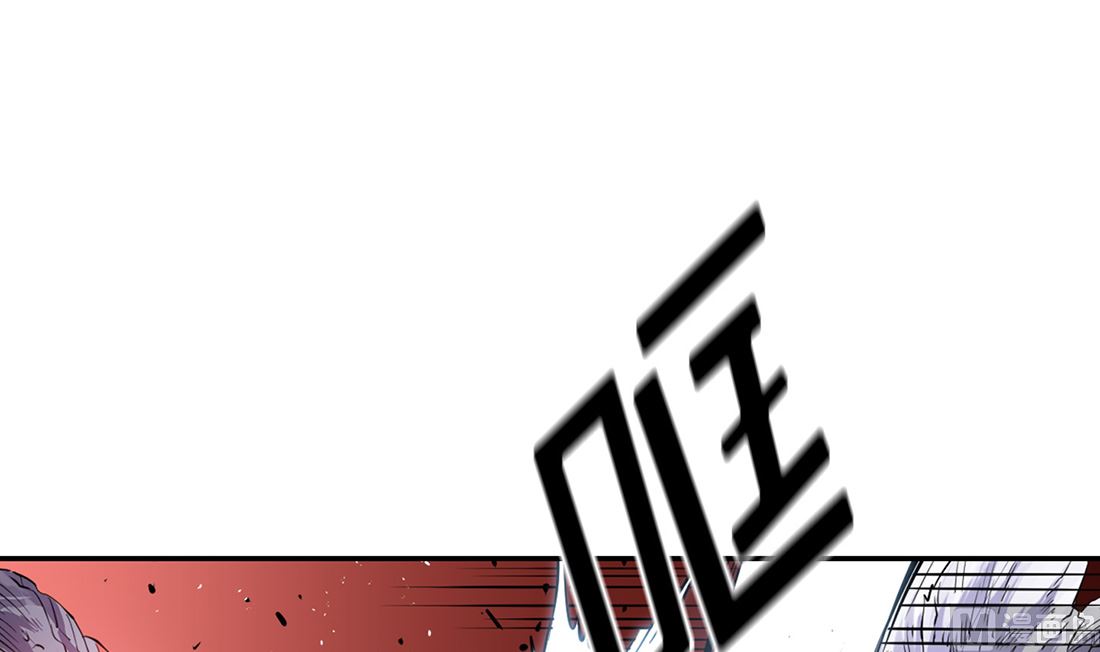2257