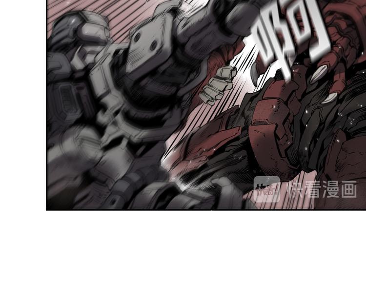 第04话85