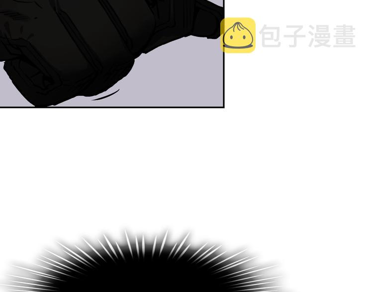 第05话141