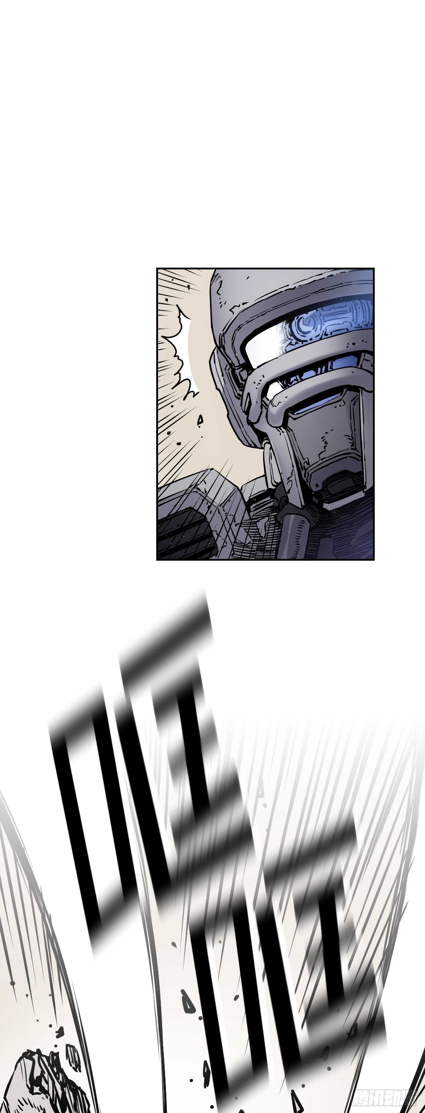 第13话11