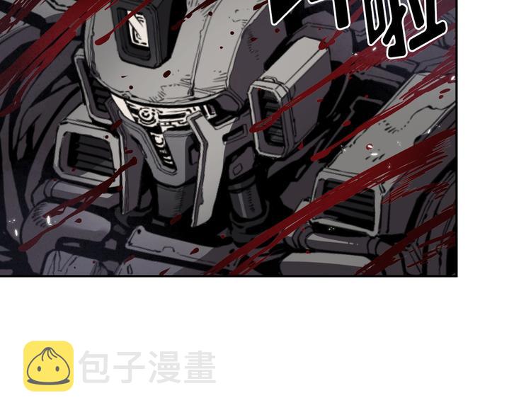 第04话38