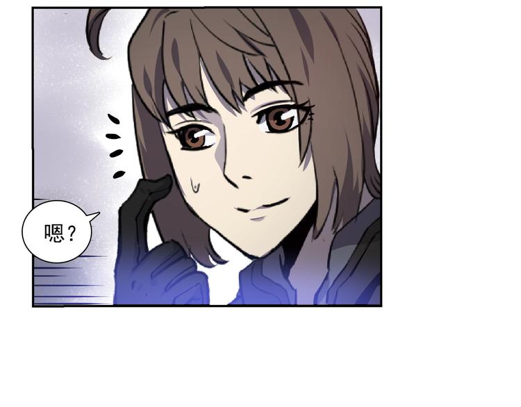 第04话149