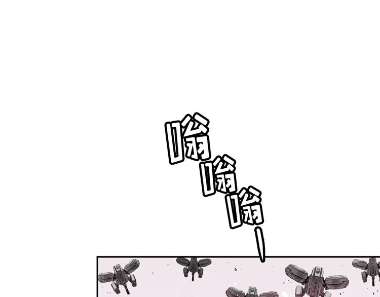 第01话6