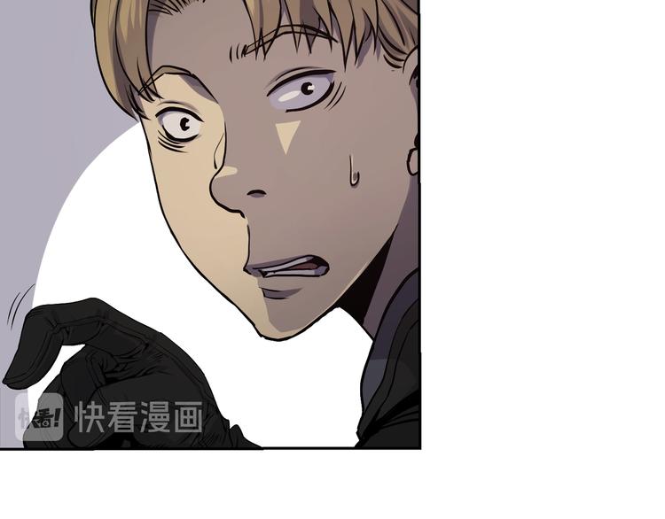 第05话24