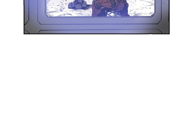 第04话146