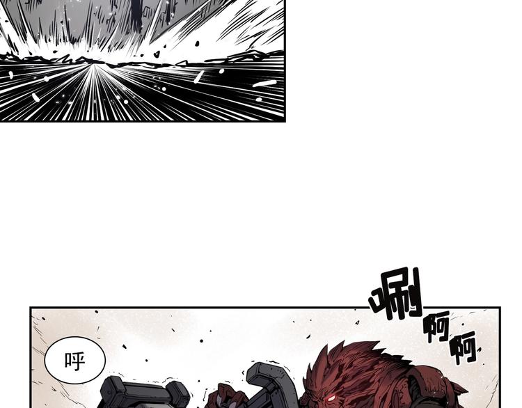 第04话128