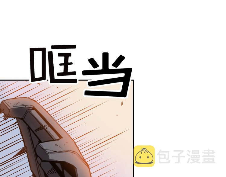 第02话146