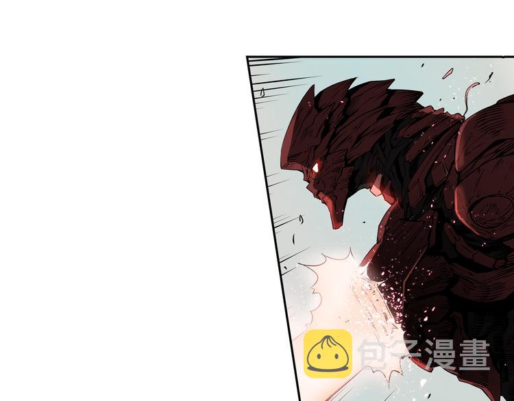 第01话166