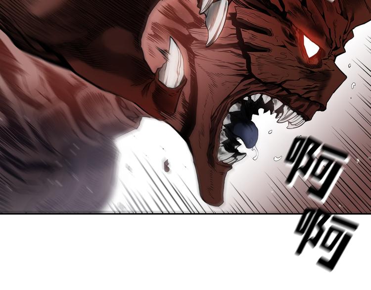 第03话21