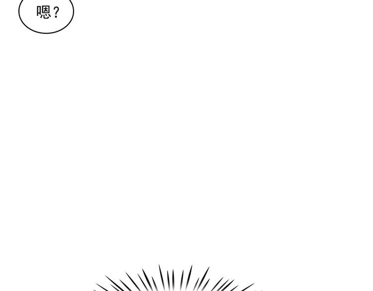 第02话199