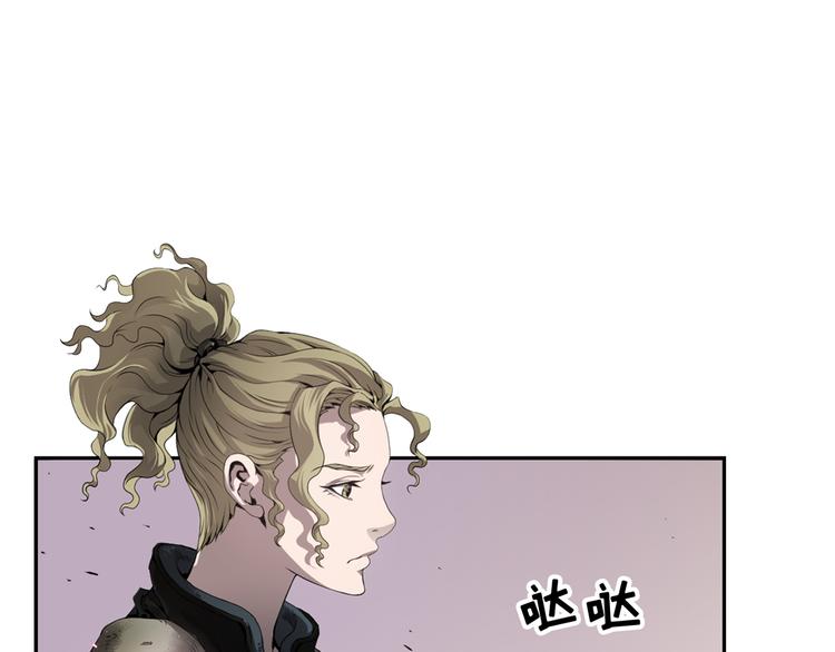 第01话13