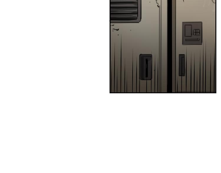 第02话25
