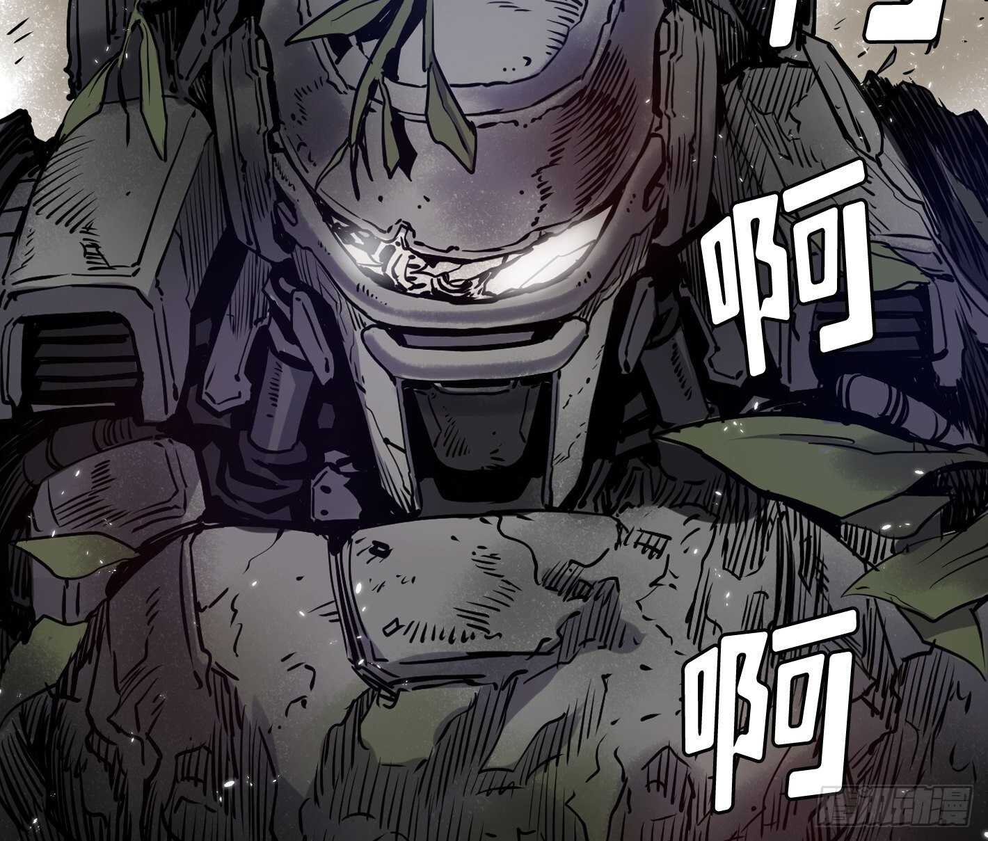 第06话5