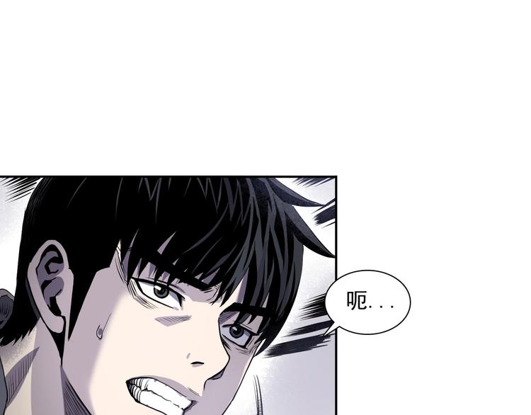 第04话131