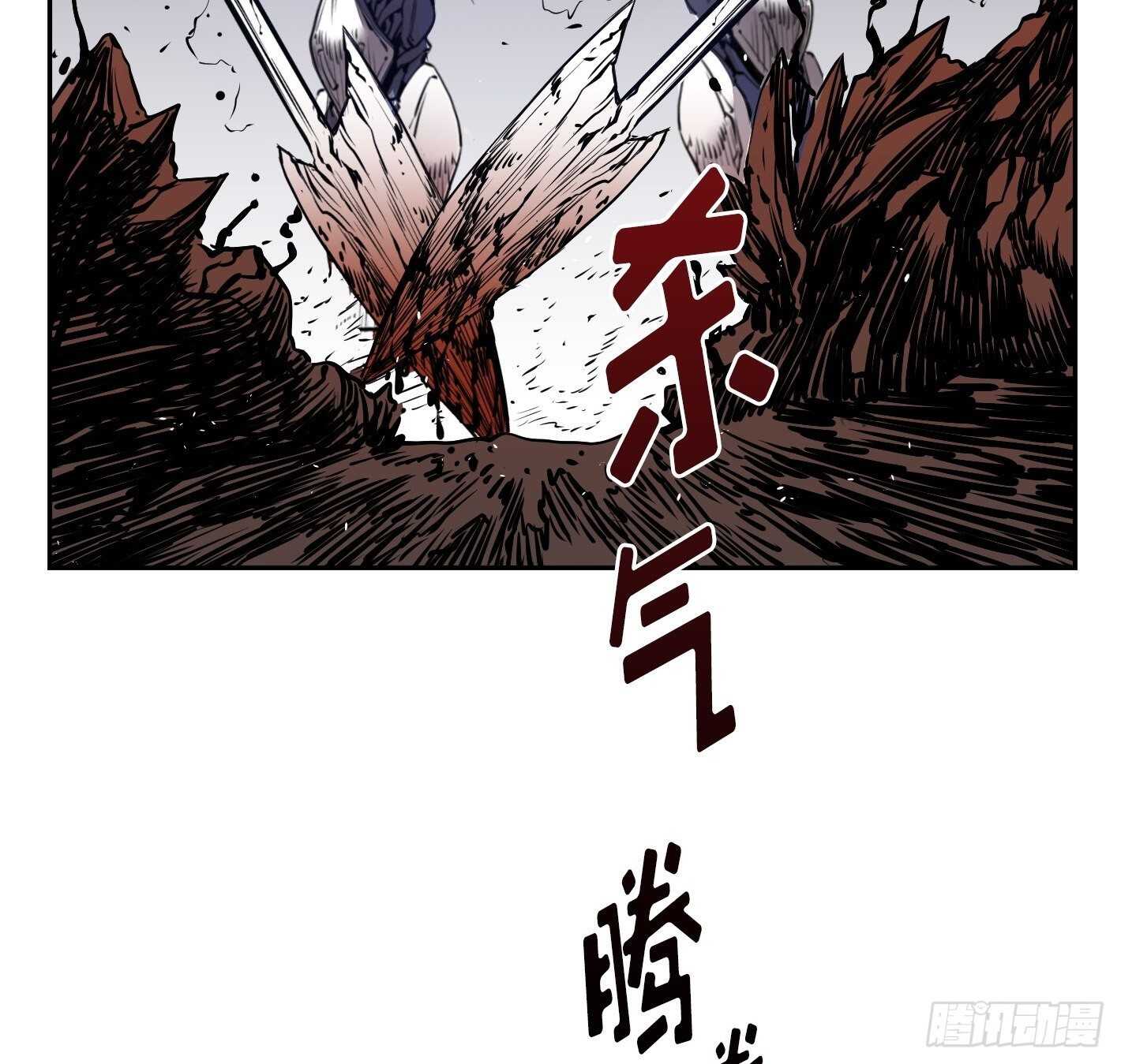 第15话2