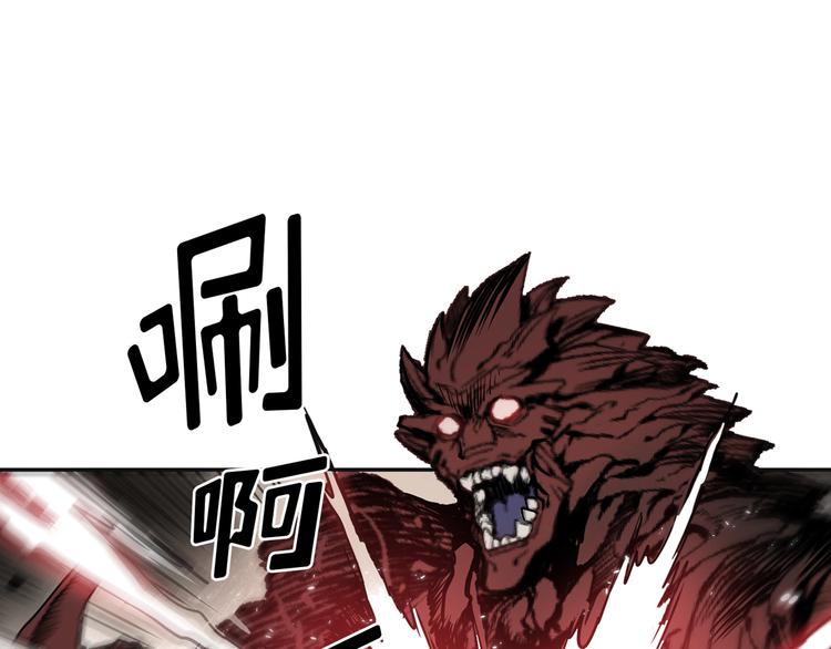 第05话89