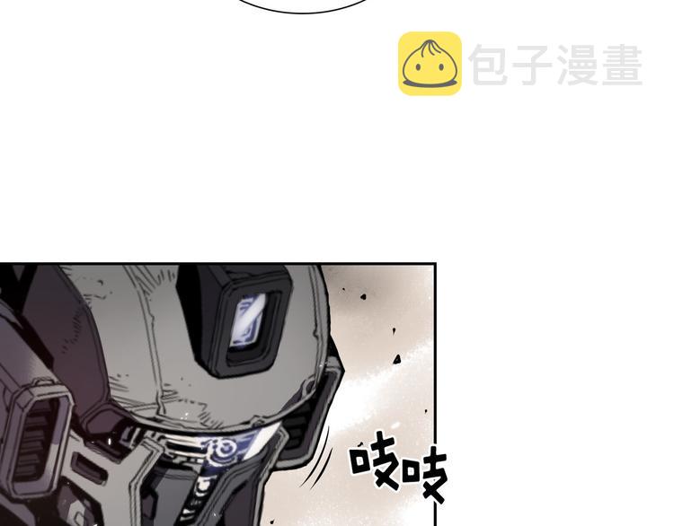 第04话63