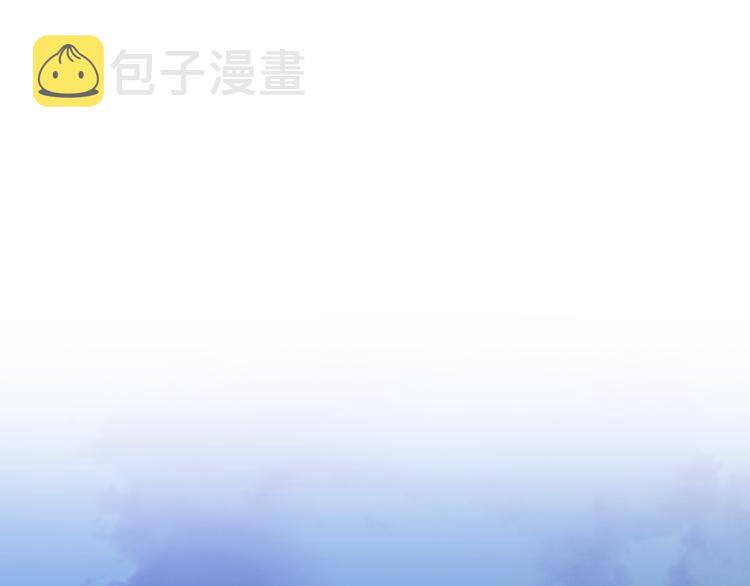 第02话18