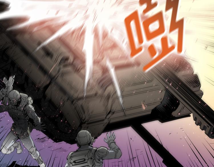 第01话89