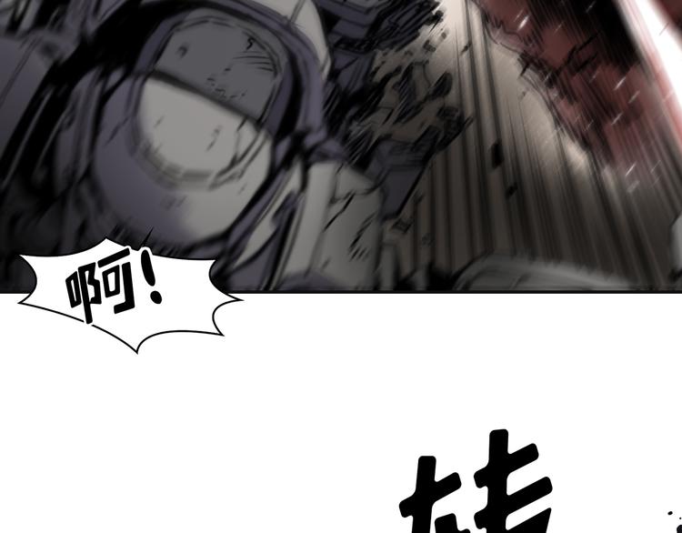 第05话91