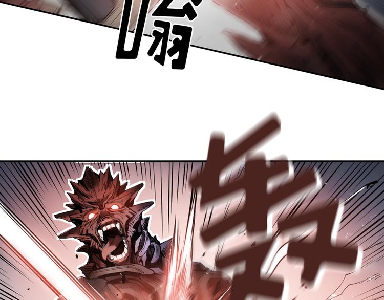 第03话26