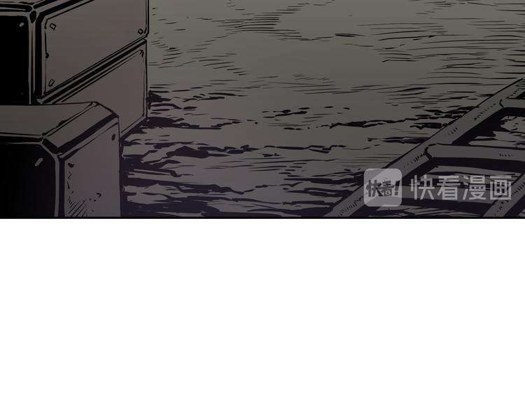 第02话96