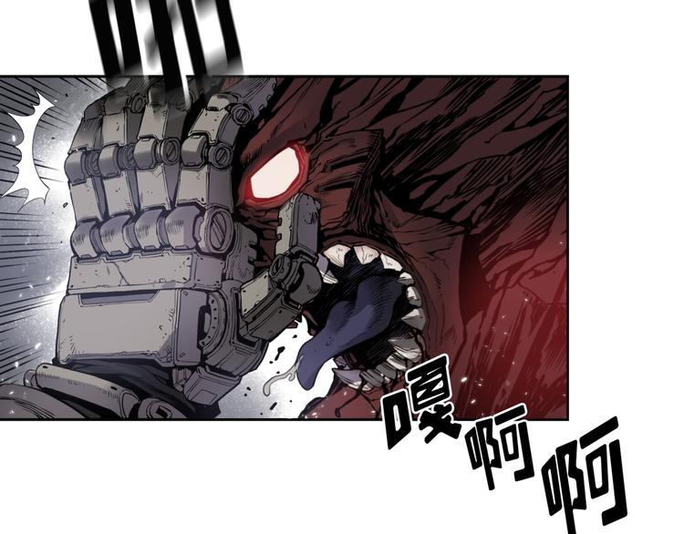 第03话45