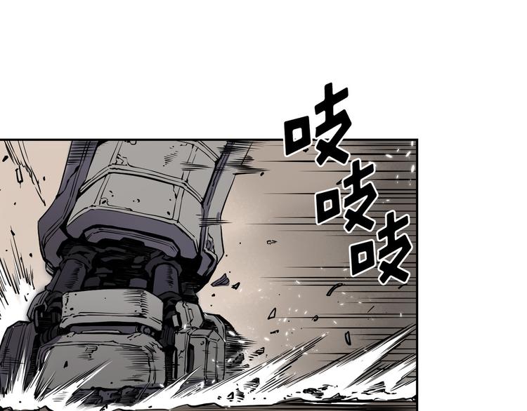 第04话22