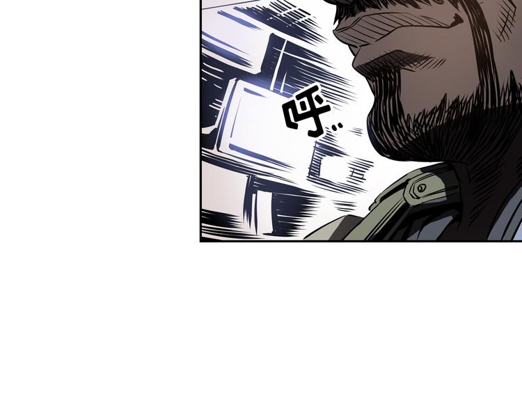 第02话1