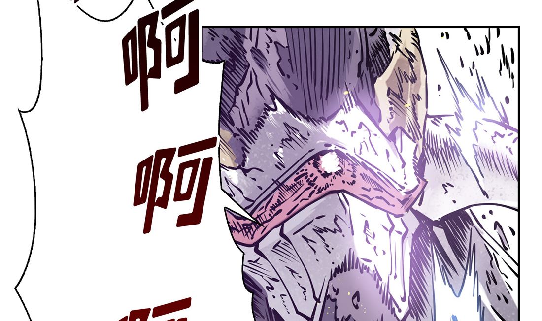 22149