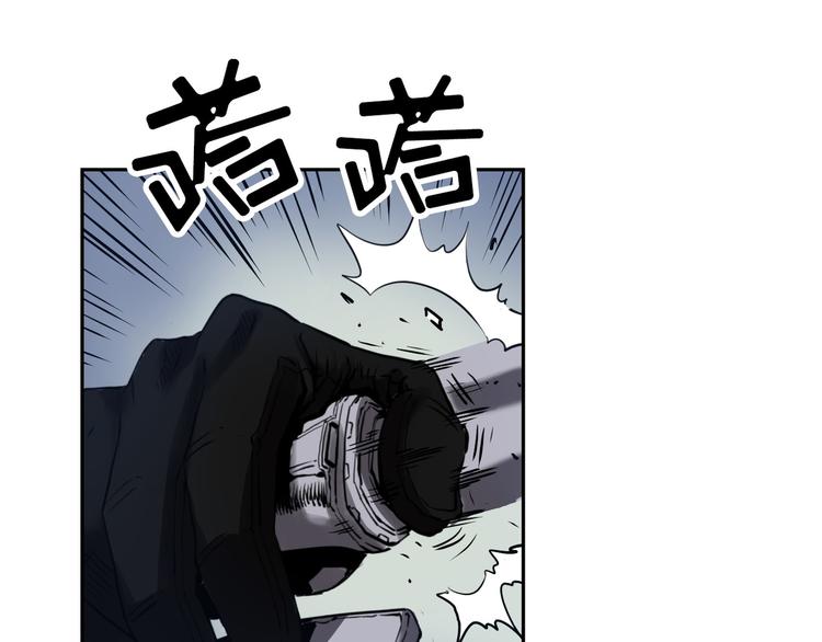 第02话162