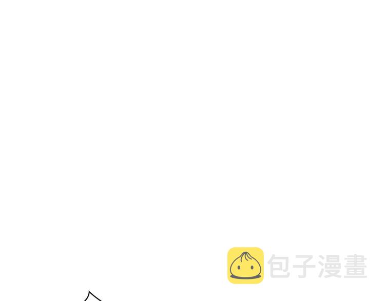 第02话196