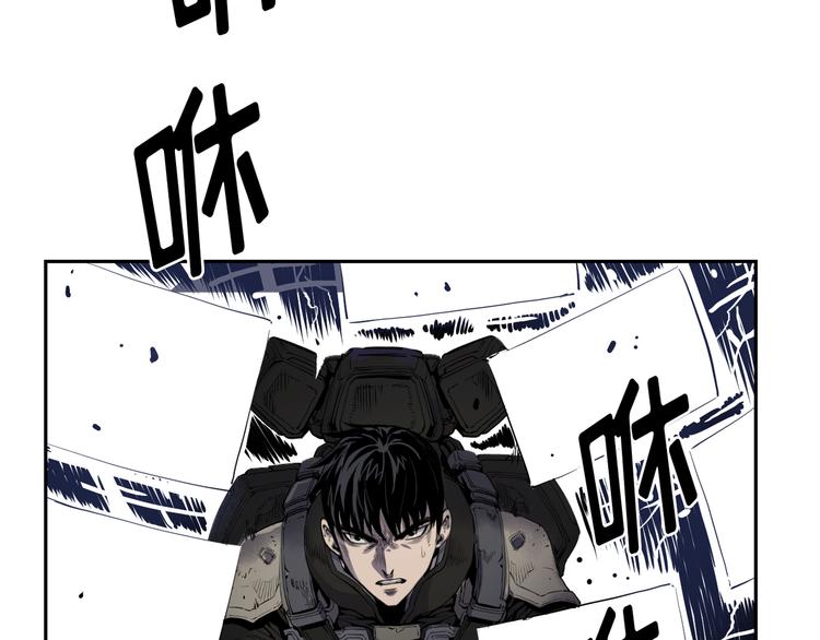 第05话54