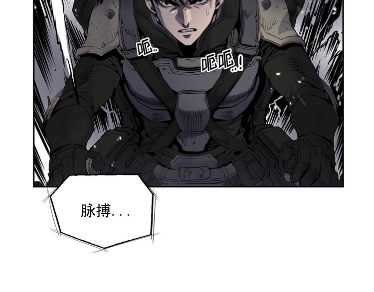 第05话45